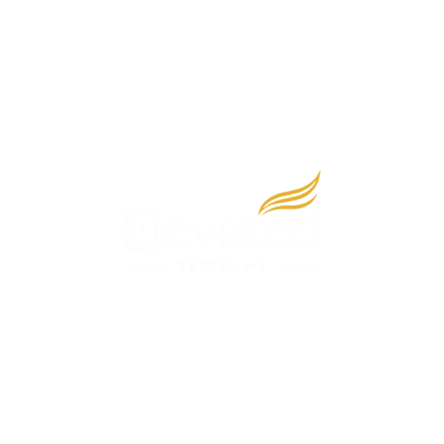 Elevated Beauty